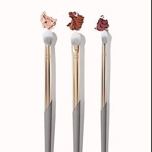 Complex Culture All Eyes Brush Trio